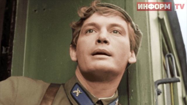 Лановой на 8 лет пережил сына | Не стало любимого миллионами советского актёра смотреть онлайн
