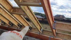 Вся правда о двутавровой балке | Глазки серуны, ручки делуны