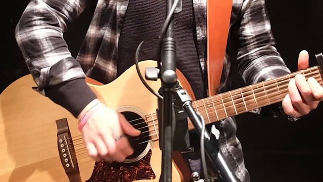 Alessio Vito - Firenze S.M. Novella (Live @La Bottega del Sottoscala) смотреть онлайн