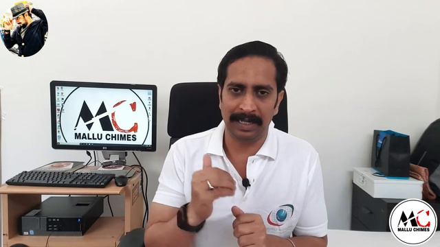 PLANNING TO BUY A BUDGET CAMERA FOR VLOGGING?MUST WATCHABLE VIDEO!!! смотреть онлайн