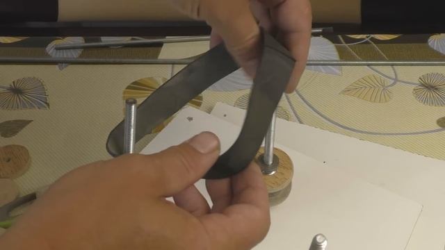 Станок для плетения верёвок. для посадки рыбацких сетей смотреть онлайн