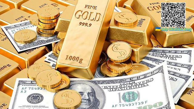 Обвал биткоина еще на 95% - прогноз Роберт Кийосаки. Названы сроки окончания рецессии! смотреть онлайн