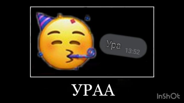 АБОБУС история…. ИЗМЕНЕНИЯ! смотреть онлайн