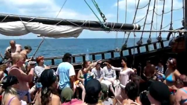 Путешествие в Северо Восточную Африку смотреть онлайн