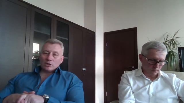 Возмещение убытков - Как вернуть свои инвестиции | ММВБ | БРОКЕР | FOREX смотреть онлайн