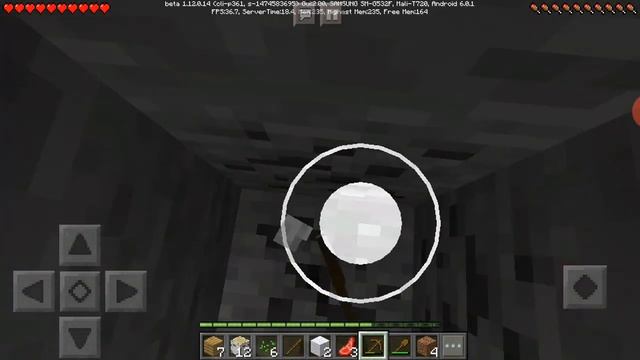 Как правильно строить дом в Minecraft на выживание смотреть онлайн