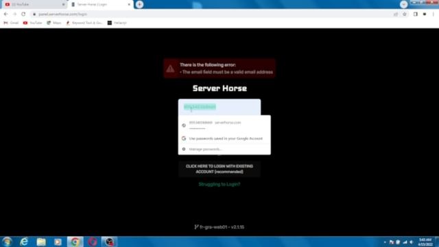 How to make a Free Minecraft Server | NO LAG | 24/7 | 100% FREE смотреть онлайн