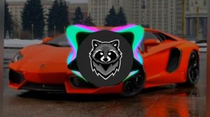 Она так посмотрела в голову без прицела