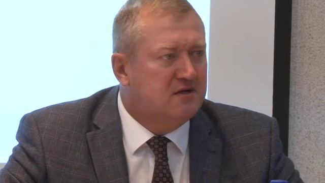 Собрание коллектива ОАО "Заинский сахар" смотреть онлайн