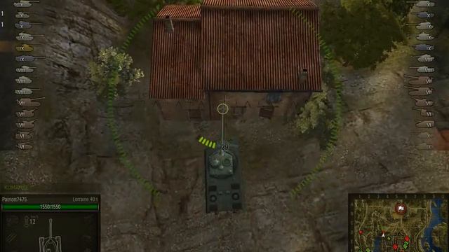 WorldOfTanks 2013-03-18 17-55-36-962 смотреть онлайн