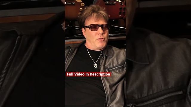 What is “CLASSIC ROCK” ?? What Makes A Band “Classic Rock”? смотреть онлайн