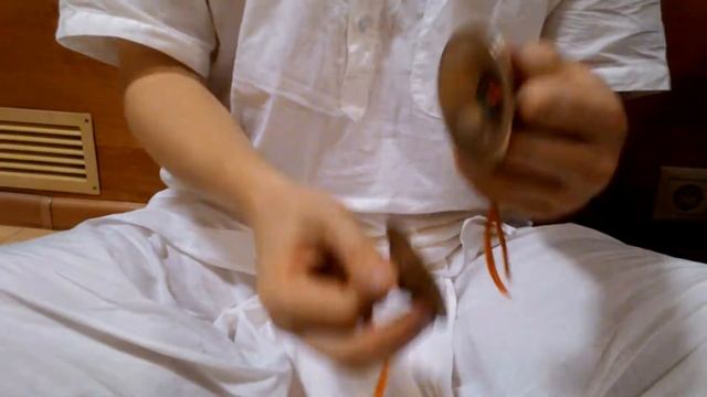 2 занятие ч1 Основы громкой техники смотреть онлайн