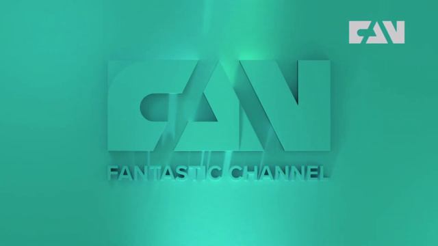 Окончание эфира FAN (20.04.2022) смотреть онлайн