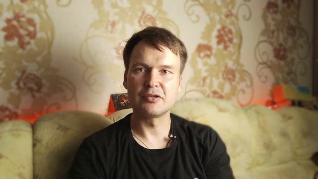 Свет и жизнь