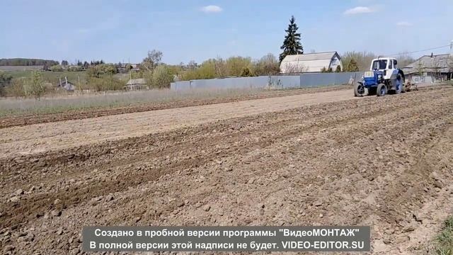 культивация 2019 года.mp4 смотреть онлайн