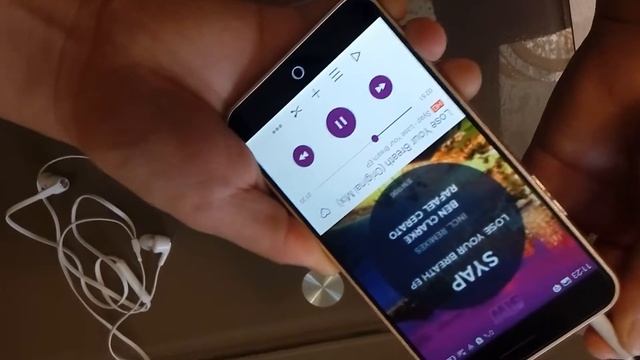 Meizu mx 4 брак jack 3.5 смотреть онлайн
