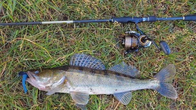 Москва - река Судак 2 + кг смотреть онлайн