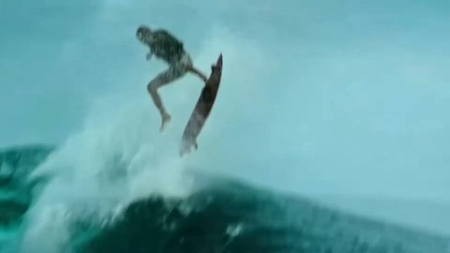 САМЫЕ РИСКОВЫЕ ЗНАКИ ЗОДИАКА смотреть онлайн