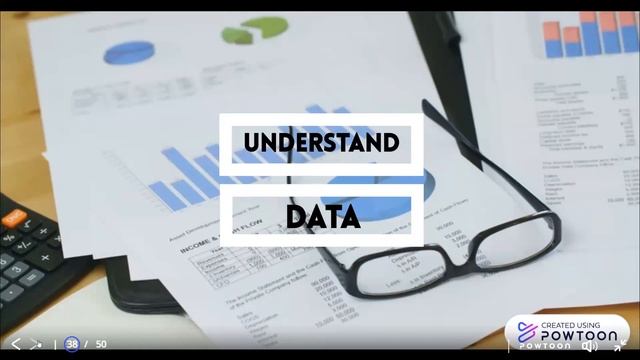 DAY 3 - Python Full Stack смотреть онлайн