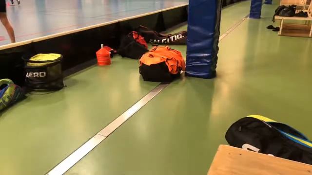 Tumba 13/9 смотреть онлайн