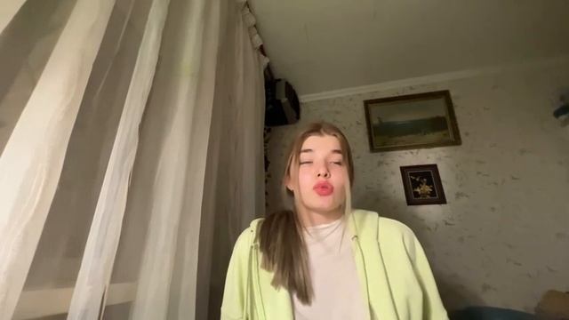 востоковедение // что это, как поступить, егэ, университет смотреть онлайн