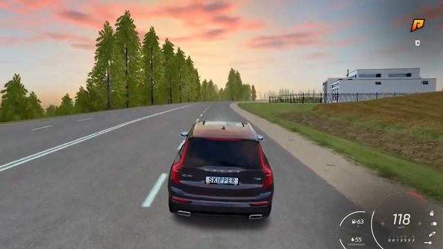 ЗИМНЯЯ ОБНОВА 5.8 (2023)! КАК ЗАРАБОТАТЬ МНОГО ДЕНЕГ? РАДМИР КРМП. RADMIR CRMP! смотреть онлайн