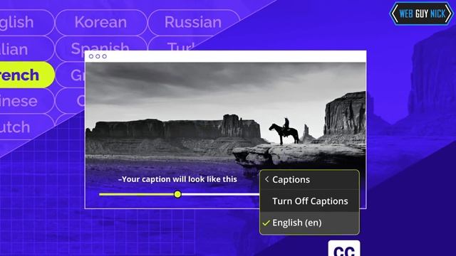 How to Create a Small Business Website That Is ADA Compliant смотреть онлайн