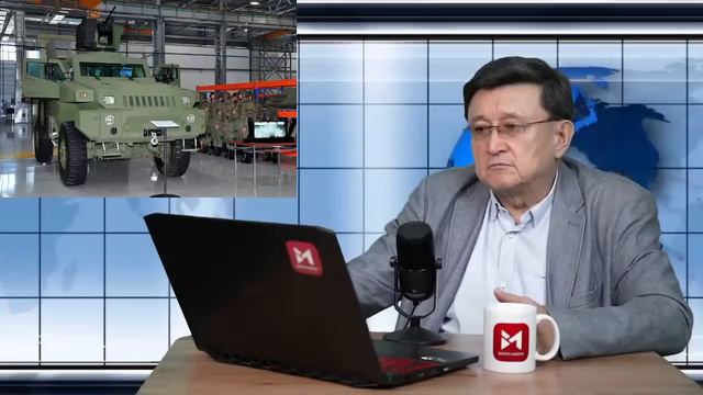 Как и когда повысят пенсии? смотреть онлайн