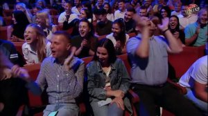 сарай достроить сами