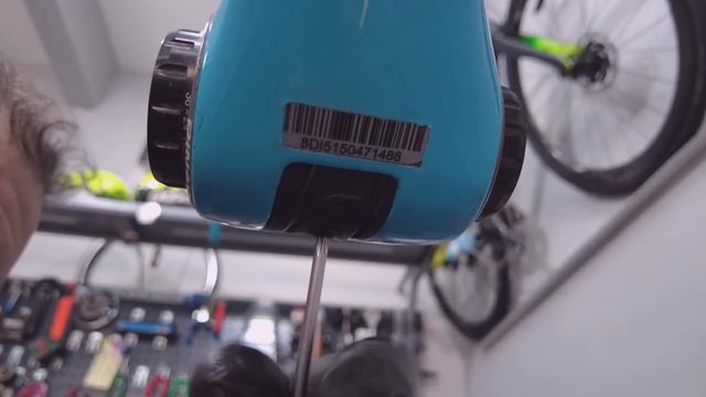 Pinarello Dogma F10 Diamond Blue Rebuild #pinarellof10 #dreambuildbike