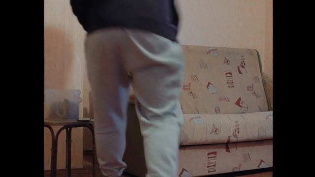 Строю Youtube Студию своими руками. Подготовка стен — Этап 02. ч1 смотреть онлайн