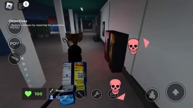 HOW TO RUN FASTER AND REACH MAX SPEED IN ROBLOX EVADE ! смотреть онлайн