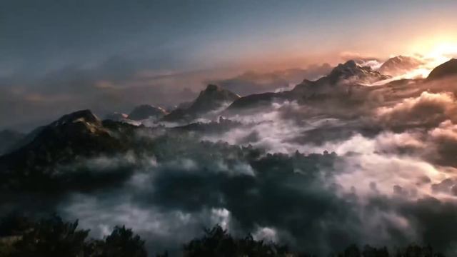 Demon souls Remake PS5 Прохождение #5 смотреть онлайн