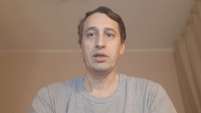 DAY 1544 _ навык умного дома яндекса и ... смотреть онлайн