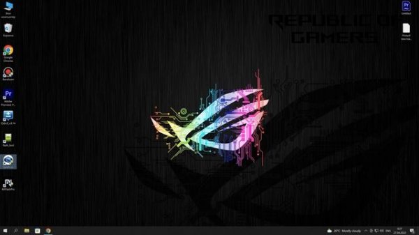 Firmware... Telefon proshivka qilishda ishlatiladigan tekin programmalar. Mobil Dasturlar