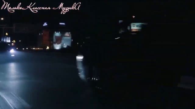 🔈 Крутая музыка в тачку 🔈 Музыка в Машину 🔈 Жесткий бас 🔈 Музыка для крутых пацанов 🔈 Клубная музык смотреть онлайн
