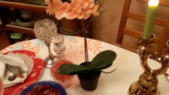 Празднование 8 Марта смотреть онлайн