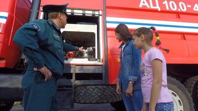 Когда ты станешь большим смотреть онлайн