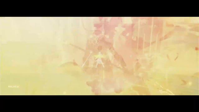 what u call that | zhongli edit смотреть онлайн