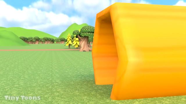 The Amazing Digital Circus vs Squid Game Honeycomb Candy Hot Spicy 5 Times Challenge 3D Animation смотреть онлайн