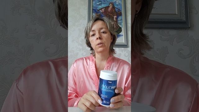 Минерализация питьевой воды «АКВА ХИТ»