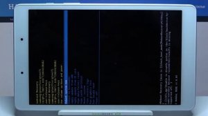 Как стереть кэш на SAMSUNG Galaxy Tab A 2019? Очистка кэша на SAMSUNG Galaxy Tab A 2019!