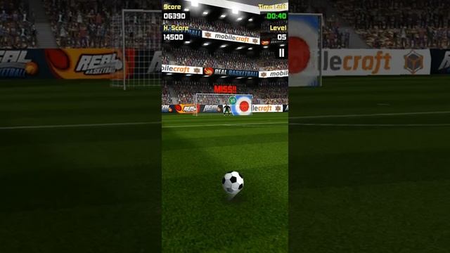 flick shoot 2 : football game смотреть онлайн