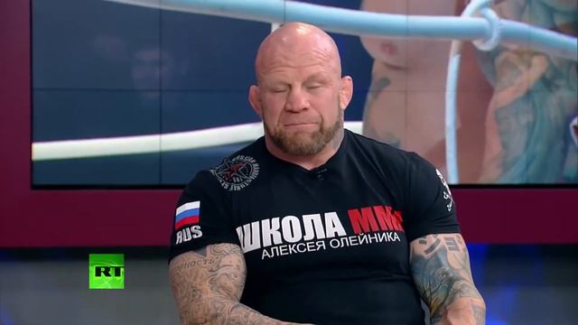 Джефф Монсон смотреть онлайн