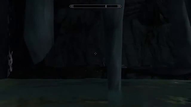 LuxBasileus's skyrim adventures alt start смотреть онлайн