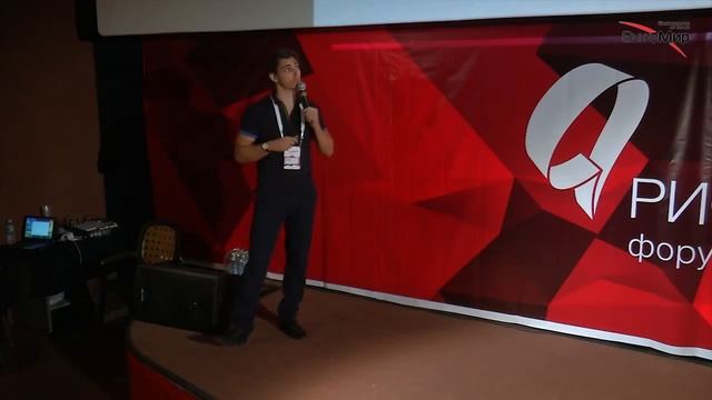 Колотов Дмитрий Заказываем услугу веб аналитики Как понять, что с вами честны смотреть онлайн