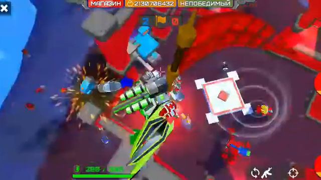 роботы/лучший игрок смотреть онлайн