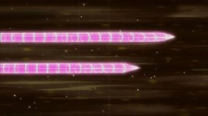 АЛЕКСАНДР ПИСТОЛЕТОВ-ГЛАДИАТОР