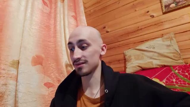 Волшебник Изумрудного города часть 20 смотреть онлайн