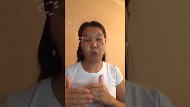 Мама в ресурсе Эфир провела консультант Гуляйым Джумашева @wompro_gulyaiym